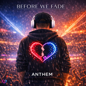 Anthem
