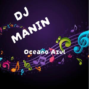 OCEANO AZUL