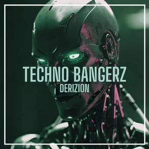 Techno BangerZ (Extended Mix)