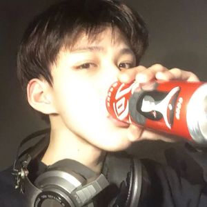 迟到的重逢序章