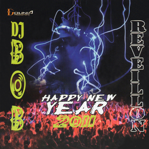 Matgouloulich Raha Teshar