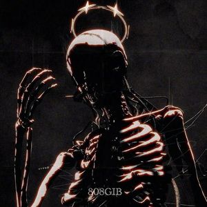 Deep Trap Type Beat - "Dust"