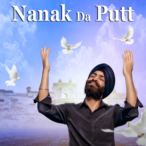 Nanak da Putt