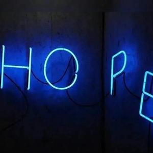 Once Again(Prod By GOAT CREW)