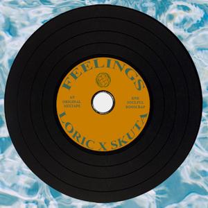 Remember The Rain (feat. 21st Century)