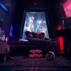 Kama Sutra (feat. CR2 & Rachel Philipp)