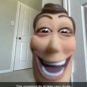 TENEMOS QUE HABLAR (sped up)