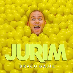 JURIM