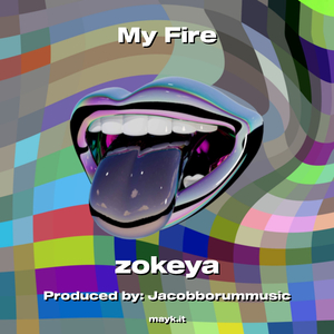 My Fire