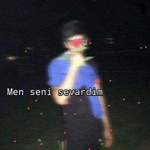 快手热门歌曲（俄罗斯）