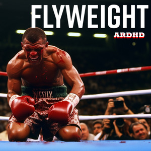Flyweight