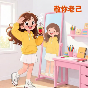 敬你老已