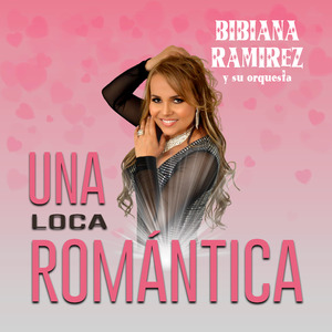 Una Loca Romántica