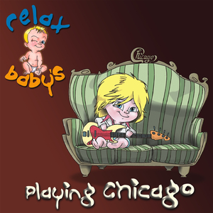 Wishing You Were Here