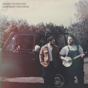 Grow Up (Wedding Version)