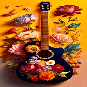 Cover me (Fast Version)