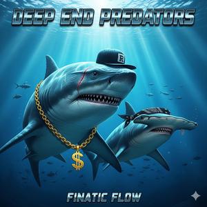 Океанський Генг