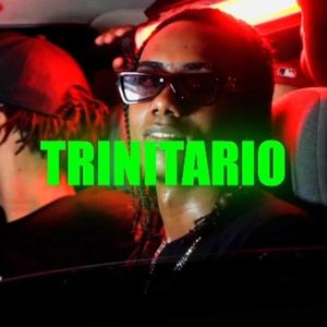 TRINITARIO (feat. El Dollar 45)
