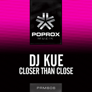 Closer Than Close (Original Mix)