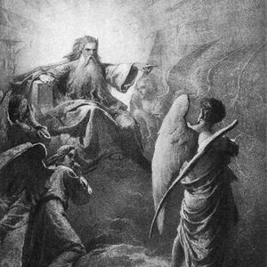 Alexandra Stan-Vanilla chocolat（待宰的羔羊remix）（待宰的羔羊 remix）