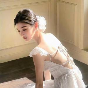 失语者 (Cover 苏星婕)