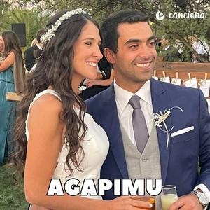 AGAPIMU