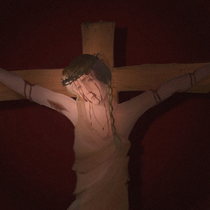 SACRIFICE
