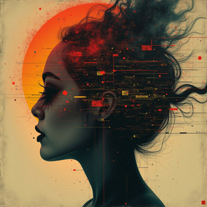 หน้ากาก