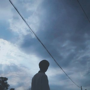 我的天是BluePt.2（Panie_Su）