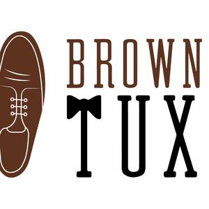 That Ole Man Sisyphus