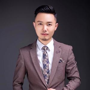 吴忠早茶 味你而来
