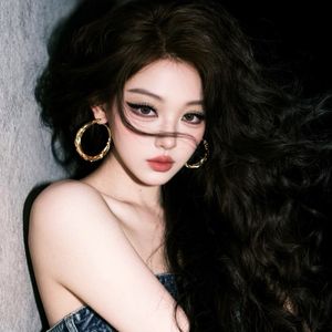 人安片cut