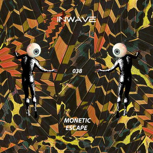 Trying (Original Mix)