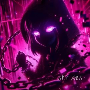 Lav itches (Sped Up)