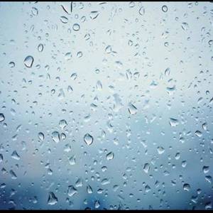 诉苦？(freestyle)