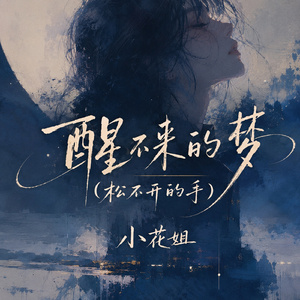 醒不来的梦(松不开的手)