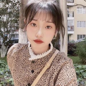 干物女（英文版）