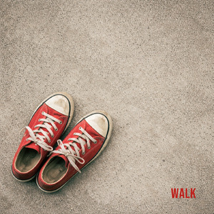 WALK