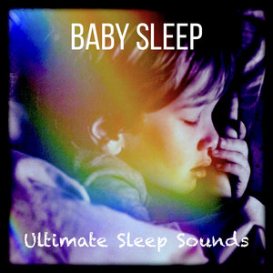 The Ultimate Sleep Sound 03 (Almost Sleeping - Free from Harm)