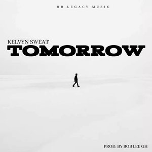 Tomorrow