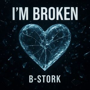 I'm Broken (Extended Mix)