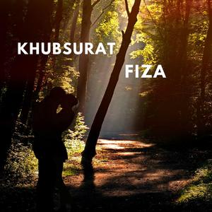 Saansein (feat. Shaurya Singh)