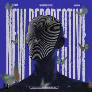 They Gon Change You (feat. Dsanta, Blazeus & D-Stylz)