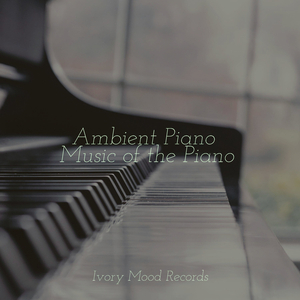 Echoes of a Gentle Sigh