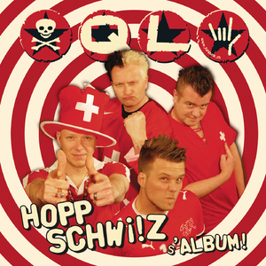Hopp Suisse 08
