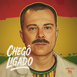 Chegô Ligado