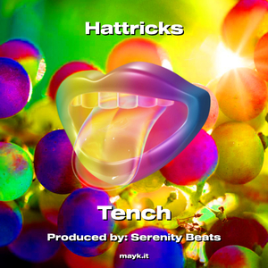 Hattricks