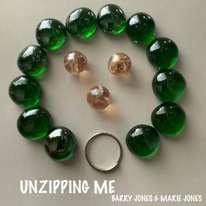 UNZIPPING ME