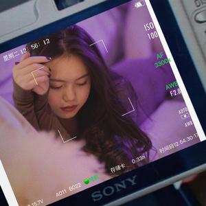 刘瑞琦-来不及（小海芋 remix）