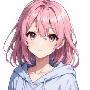 存在証明なんて。